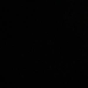 Meet your Posher, Cesar ivan